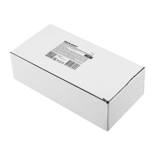 Клемма вводная силовая КВС 16-95кв.мм син. Rexant 11-2104 фото 6