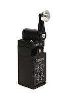 Концевой выключатель L67K13MEM121 | код L67K13MEM121 | EMAS