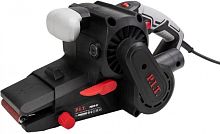 Ленточная шлифовальная машина P.I.T. PBS75-C1 900Вт шир.ленты 76мм | код 1904290 | P.I.T.