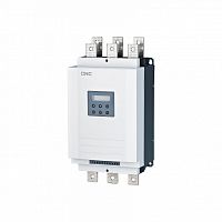 Устройство плавного пуска YCQR2 160кВт AC380В | код C050088 | CNC