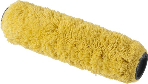 Ролик малярный SYNTEX 40 мм MASTER | код 0219-24_z01 | STAYER