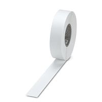 Этикетка, отделяемая EML-RM (25XE)R | код 0803713 | PHOENIX CONTACT