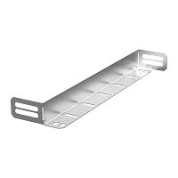 Переходник упрощённый горизонтальный Стандарт HDZ на 300 мм Н50 Промрукав | код PR16.1525 | ПРОМРУКАВ