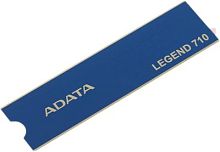Накопитель SSD A-Data PCIe 3.0 x4 2TB ALEG-710-2TCS Legend 710 M.2 2280 | код 1906614 | A-DATA