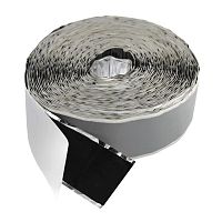 Лента антикоррозионная LA-B45-L10 В45мм L10000 парафин 2.5мм КМ MA0437