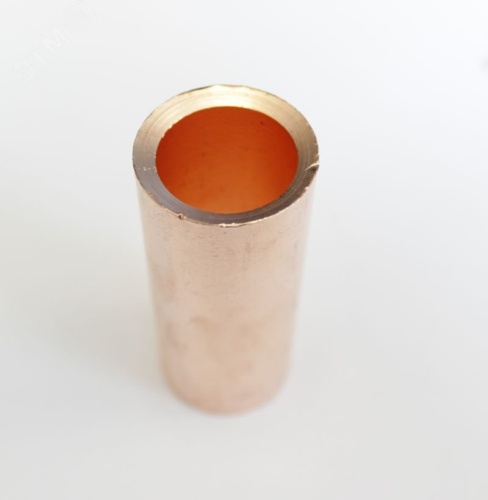 Гильза ГМ 35-9 | код zeta10124 | ЗЭТАРУС Гильза ГМ 35-9 | код zeta10124 | ЗЭТАРУС