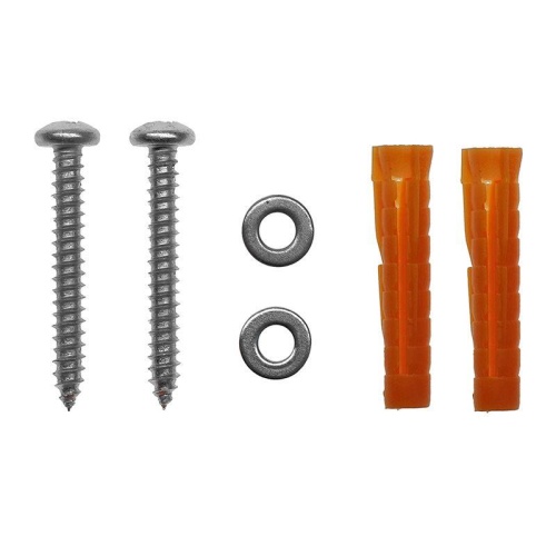 Держатель-органайзер для баллончиков, настенный, черный | код 38-0664 | REXANT фото 6 Держатель-органайзер для баллончиков, настенный, черный | код 38-0664 | REXANT фото 6