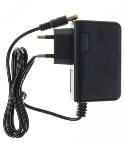 Блок питания W120V020_D | код W120V020_D | Hostcall Блок питания W120V020_D | код W120V020_D | Hostcall