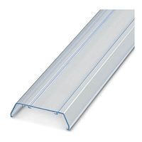 Защитная крышка PAR-3 | код PAR-3 | DKC