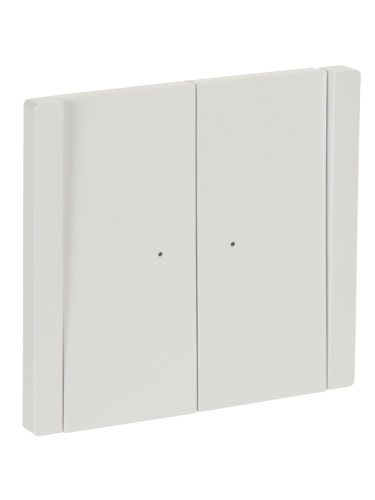 FORTE&PIANO Выключ. 2-кл. прох. с инд. 10А FP208 бел. IEK | код FP-V22-1-10-1-K01 | IEK FORTE&PIANO Выключ. 2-кл. прох. с инд. 10А FP208 бел. IEK | код FP-V22-1-10-1-K01 | IEK