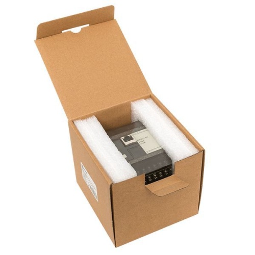 Модуль ввода термосопротивлений EREMF 8 PRO-Logic (с поверкой) EKF EREMF-T-8TR-V фото 5