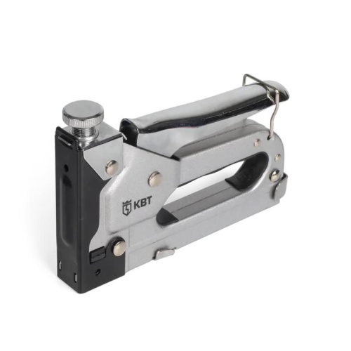 Степлер строительный СТС-1 | код 79853 | КВТ Степлер строительный СТС-1 | код 79853 | КВТ