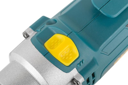 Дрель ударная 750Вт 0-3000об/мин КлП 13мм FIT 80076 фото 9