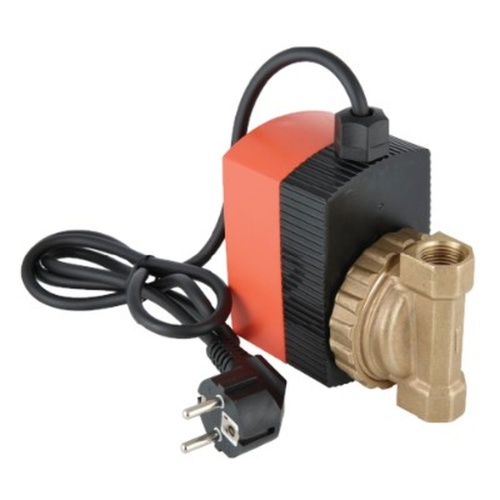 Насос цирк. для ГВС VALTEC VSB 04-15 | код. VSB.004.15.0 | VALTEC Насос цирк. для ГВС VALTEC VSB 04-15 | код. VSB.004.15.0 | VALTEC