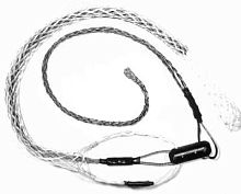 CN 17.70 чулок для жгута | код | НИЛЕД