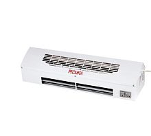 Завеса тепловая ТЗ-3С 3кВт | код 67/6/1 | Ресанта