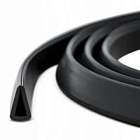 Уплотнитель 05.566.1283.0 | код 05.566.1283.0 | Wieland