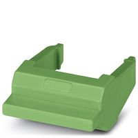 Крышка BRIDGE COVER | код 2906240 | PHOENIX CONTACT