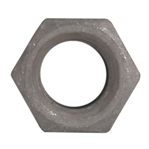 Гайка переходная d16 HZ | код gc-21062 | EKF фото 4 Гайка переходная d16 HZ | код gc-21062 | EKF фото 4