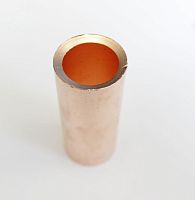 Гильза ГМ 150-19 | код zeta10121 | ЗЭТАРУС