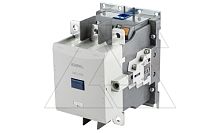 Контактор UKC1-220-22-400AC, 3P, 250A(AC-3), 260A(AC-1), 132kW(400VAC), Uк=380-450VAC, 2NO+2NC | код UKC1-220-22-400AC | Kripal