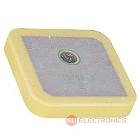 RANT GPS/GLONASS-254 PCB | код 115849 | Ruichi