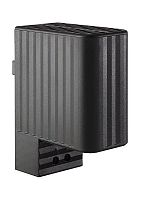 Нагреватель конвекционный CSK 060 20 Вт, AC/DC 120-250 В | код 06030.0-00.2 | ТЕРМОСТАТОФ