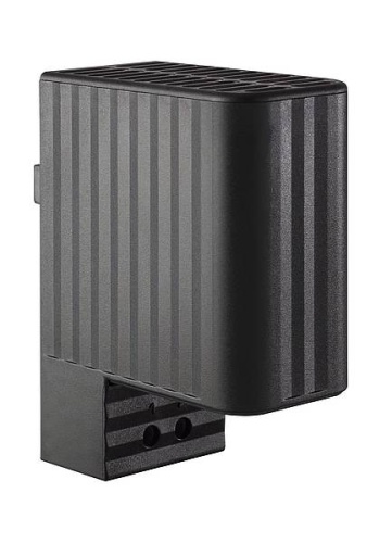 Нагреватель конвекционный CSK 060 20 Вт, AC/DC 120-250 В | код 06030.0-00.2 | ТЕРМОСТАТОФ