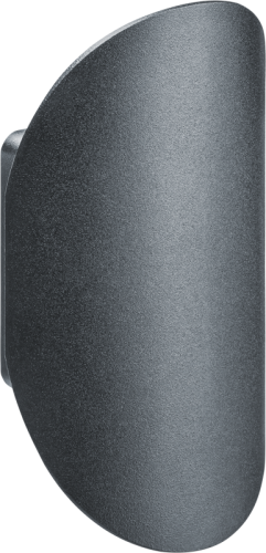 Светильник светодиодный 80 632 NOF-D-W-026-01 6Вт 3000К IP54 260лм для наружной подсветки черн. Navigator 80632 Светильник светодиодный 80 632 NOF-D-W-026-01 6Вт 3000К IP54 260лм для наружной подсветки черн. Navigator 80632