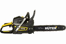 *Бензопила BS-400M MPEX Huter, , Шт | код 900/70/6/33 | HUTER