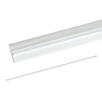 Светильник светодиодный СПБ-Т8 18Вт 230B 6500К 1400лм 1200мм LLT | код 4690612023052 | LLT