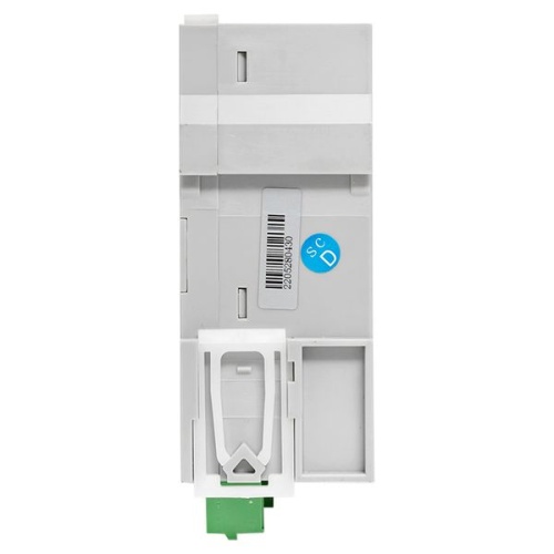 Программируемый контроллер F100 16 в/в PRO-Logic PROxima | код F100-16-R | EKF фото 5