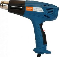 Технический фен Sturm! HG2020P 2000Вт темп.450/600С | код 1605122 | STURM!