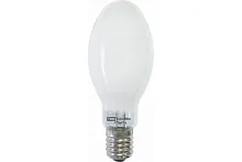 ДРЛ 1000вт Е40 С ЛИСМА