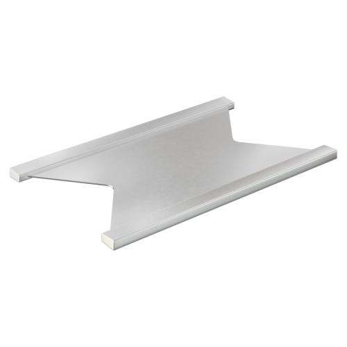 Разделительная пластина 120 мм | код DXASEP2 | DKC Разделительная пластина 120 мм | код DXASEP2 | DKC