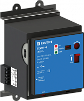 Электропривод ED2K-4 к Е2К-4S (320-400 А) | код ED2K-4 | ELVERT