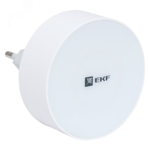 Умный датчик газа Zigbee Connect | код is-ga-zb | EKF