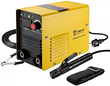 Сварочный аппарат Deko DKWM200A инвертор ММА DC 7.8кВт | код 1479695 | DEKO