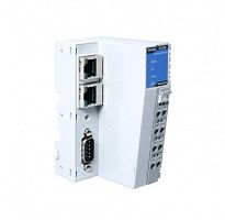 Модуль ioLogik E4200 Active Ethernet Network Adapter (Modbus/TCP) | код 00-06020000 | MOXA