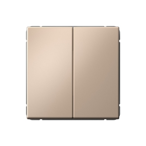 ARTGALLERY 2-клавишный ВЫКЛЮЧАТЕЛЬ КНОПОЧНЫЙ, сх.2, 10А, механизм, ПЕСОЧНЫЙ | код GAL001217 | Systeme Electric ARTGALLERY 2-клавишный ВЫКЛЮЧАТЕЛЬ КНОПОЧНЫЙ, сх.2, 10А, механизм, ПЕСОЧНЫЙ | код GAL001217 | Systeme Electric