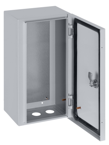 ЩМП-4.2.1-0 (400х210х150) IP54 Народный эконом | код SQ0905-3406 | TDM НАРОДНЫЙ ЩМП-4.2.1-0 (400х210х150) IP54 Народный эконом | код SQ0905-3406 | TDM НАРОДНЫЙ