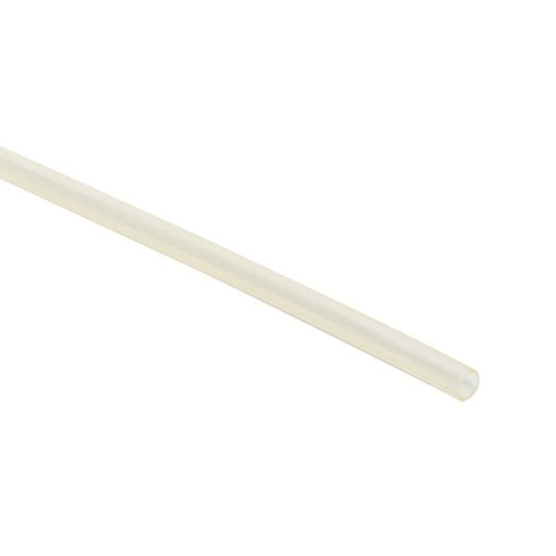 ТУТк клеевая 4,8/1,6 прозрачная в отрезках по 1м PROxima | код tut-k4.8-tr | EKF фото 2 ТУТк клеевая 4,8/1,6 прозрачная в отрезках по 1м PROxima | код tut-k4.8-tr | EKF фото 2