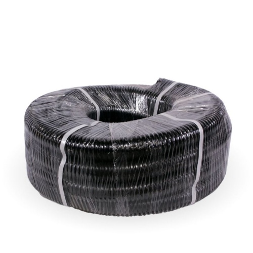 Металлорукав в ПВХ изоляции Р3-ЦП-МБ-А-НГ-50 (15м/уп) | код PR04.00972 | Промрукав Металлорукав в ПВХ изоляции Р3-ЦП-МБ-А-НГ-50 (15м/уп) | код PR04.00972 | Промрукав