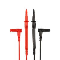 Щупы тестера REX08 | код 13-3033 | Rexant