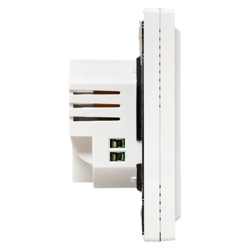 Терморегулятор для водяного/газового бойлера Умный Connect | код ett-5 | EKF фото 5