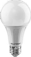 Лампа светодиодная  ОНЛАЙТ 61 158 OLL-A60-20-230-4K-E27 |  код. 61158 |  Navigator