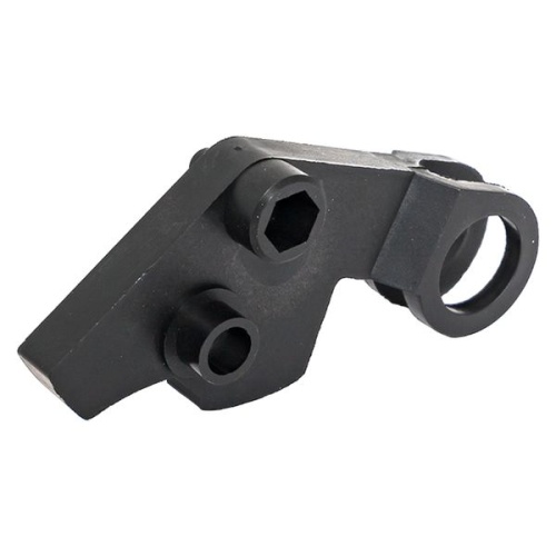 Устройство блокировочное КТЭ 185-225 | код ctr-k-02 | EKF фото 4 Устройство блокировочное КТЭ 185-225 | код ctr-k-02 | EKF фото 4