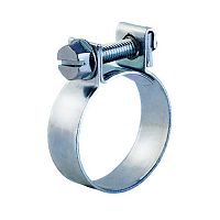 Хомут стяжной mini 12-14-0,5мм, (20 шт/уп) REXANT | код 07-1112 | REXANT