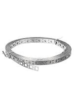 Лента монтажная перфорированная прямая 12x0,55 мм (10 м) TDM | код SQ2907-0702 | TDM