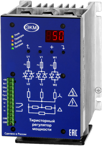 Плата для ТРМ-3МN-RS485 | код 2000016936636 | МЕАНДР Плата для ТРМ-3МN-RS485 | код 2000016936636 | МЕАНДР
